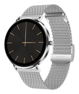 Maxcom Fw27 Selen Silver