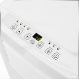Aire Acondicionado  Tristar Ac-5477