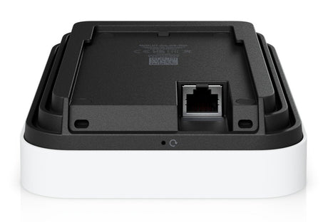EAN 0810177165118 - Ubiquiti U7 Pro XG Wall 5800 Mbit/s Blanco Energía sobre Ethernet (PoE) imagen 6