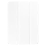EAN 5715063027042 - CoreParts TABX-IP10-COVER6 funda para tablet 27,7 cm (10.9") Libro Blanco imagen 10
