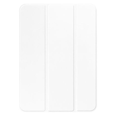 EAN 5715063027042 - CoreParts TABX-IP10-COVER6 funda para tablet 27,7 cm (10.9") Libro Blanco imagen 10