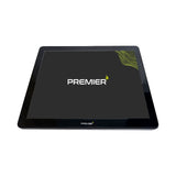 Tpv Premier Kt-810 Intel N97 8gb 128gb Ssd 15' Táctil Wifi Win11 Iot