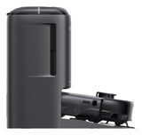 Eufy Omni E25 Negro