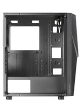 EAN 8437023094471 - Mars Gaming MC777 carcasa de ordenador imagen 7