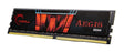 EAN 4719692009517 - G.Skill 4GB DDR4-2133 módulo de memoria 1 x 4 GB 288-pin DIMM imagen 1