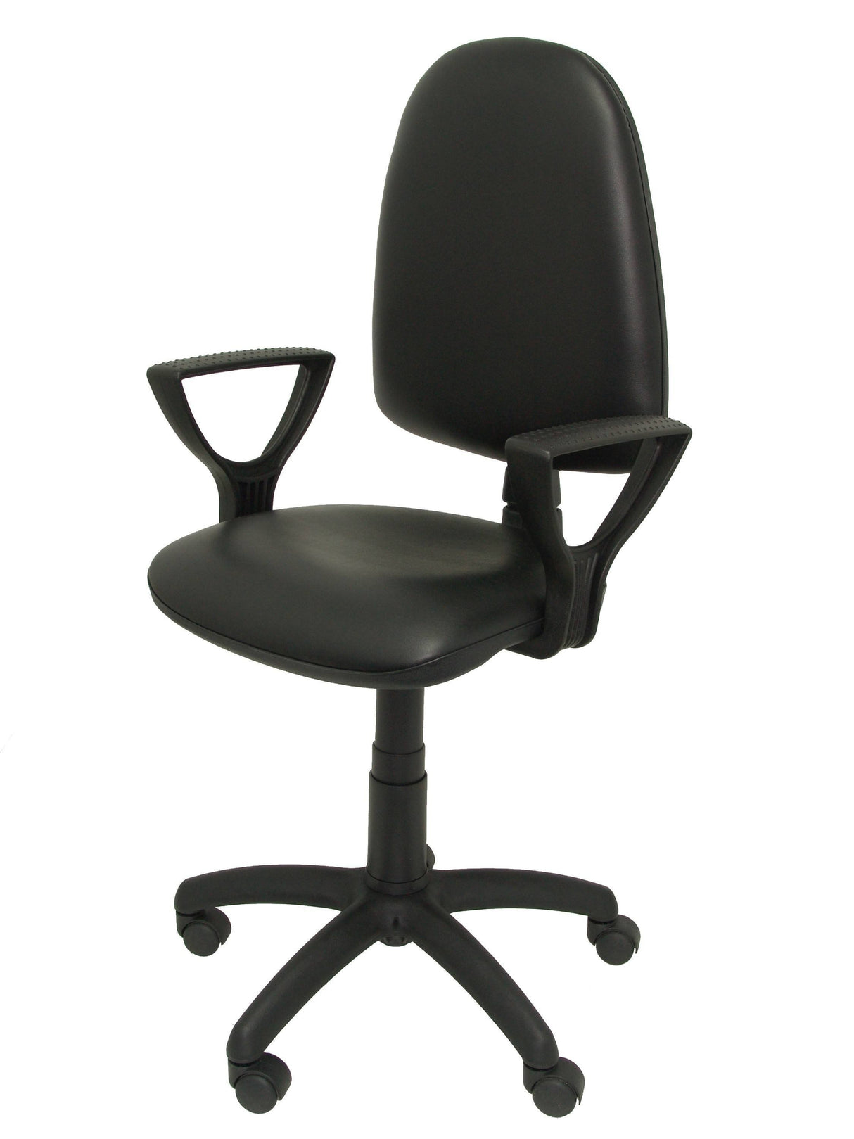 EAN 8436549397189 - PIQUERAS Y CRESPO 04CPSPV14NBGOLF silla de oficina y de ordenador Asiento acolchado Respaldo acolchado imagen 3