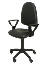 EAN 8436549397189 - PIQUERAS Y CRESPO 04CPSPV14NBGOLF silla de oficina y de ordenador Asiento acolchado Respaldo acolchado imagen 3