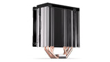 EAN 5903018665825 - ENDORFY Fera 5 Procesador Refrigerador de aire 12 cm Negro imagen 10