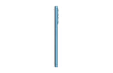 Smartphone Xiaomi Redmi Note 12 8gb 256gb 6.67' Azul Hielo