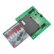 EAN 4897129310174 - ACS ACM39U-Y3 tarjeta y adaptador de interfaz imagen 1