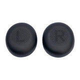 Almohadillas Para Los Oídos Jabra Evolve2 40/65