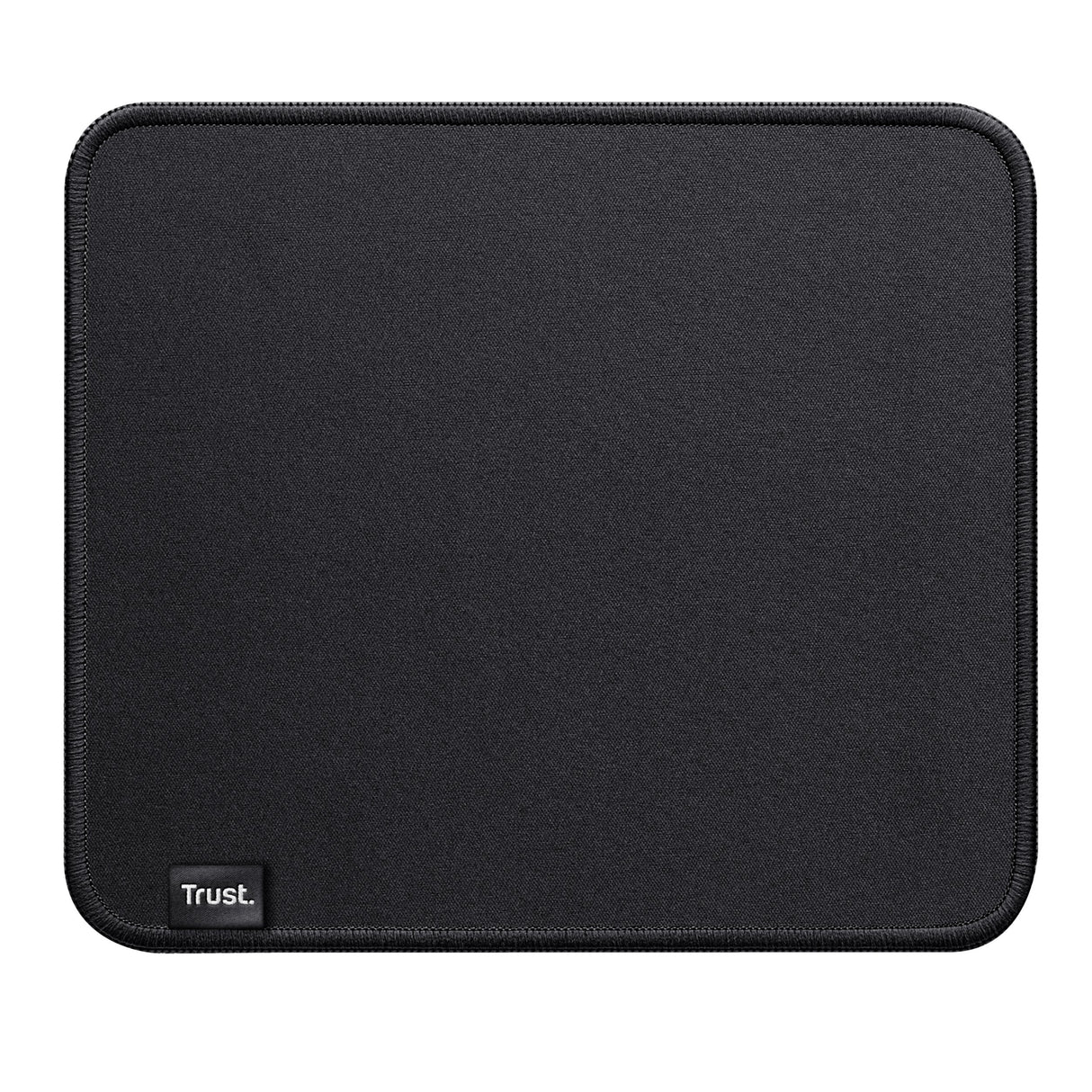 Alfombrilla Trust Boye Eco 3 X 250 X 210mm Negra