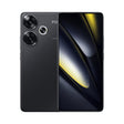 EAN 6941812781852 - POCO F6 imagen 1