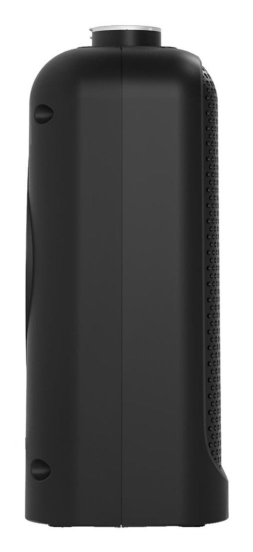 Calefactor Tristar Ka-5205 1500w Termostato Regulable