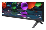 EAN 8806096353196 - LG UHD AI 55UA75006LA 139,7 cm (55") 4K Ultra HD Smart TV Wifi Negro imagen 9