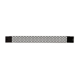 19" Panel De Ventilación 1u Negro Logilink