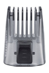 Cortabarbas Remington Pg6000  Negro