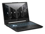 EAN 4711387477090 - ASUS TUF Gaming A15 FA506NC-HN001W AMD Ryzen™ 5 7535H Portátil 39,6 cm (15.6") Full HD 16 GB DDR5-SDRAM 5 imagen 3