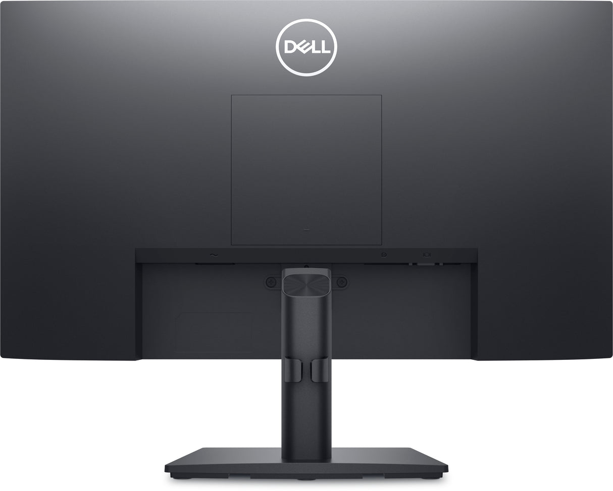 EAN 5715063784884 - DELL E Series E2225H pantalla para PC 54,5 cm (21.4") 1920 x 1080 Pixeles Full HD LCD Negro imagen 3