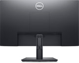 EAN 5715063784884 - DELL E Series E2225H pantalla para PC 54,5 cm (21.4") 1920 x 1080 Pixeles Full HD LCD Negro imagen 3