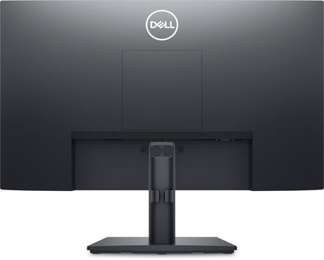 EAN 5715063784884 - DELL E Series E2225H pantalla para PC 54,5 cm (21.4") 1920 x 1080 Pixeles Full HD LCD Negro imagen 3