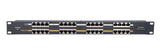 Poe Injector 16 Portów