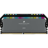 EAN 840006697817 - Corsair Dominator 32GB (2x16GB) DDR5 DRAM 5200MT/s C40 AMD EXPO Memory Kit módulo de memoria 288-pin DIMM imagen 5