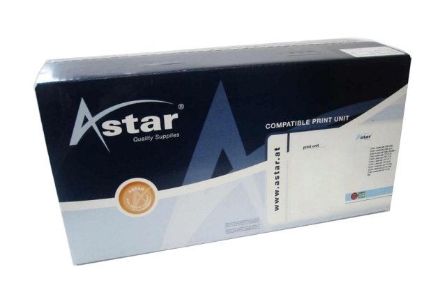 As10505 Astar Hp 05a Lj Cartridge Black