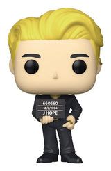 EAN 0889698640435 - FUNKO POP! 889698640435 collectible figure imagen 1
