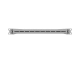 EAN 5901969447347 - Lanberg AK-1021-S accesorio de bastidor Bandeja deslizante imagen 4