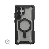 EAN 0840283919121 - Urban Armor Gear Plasma XTE funda para teléfono móvil 17,3 cm (6.8") Negro, Transparente imagen 2
