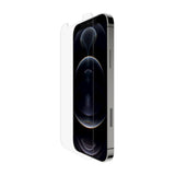 EAN 0745883812271 - Belkin ScreenForce UltraGlass Protector de pantalla Apple 1 pieza(s) imagen 3