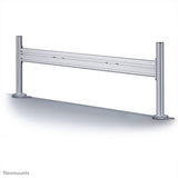 Newstar Barra Para 3 Monitor/Tv 10"-24" Fpma-Dtb100