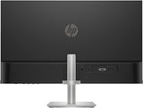 EAN 197498939001 - HP Series 5 27 inch FHD Height Adjust Monitor - 527sh pantalla para PC 68,6 cm (27") 1920 x 1080 Pixeles F imagen 5