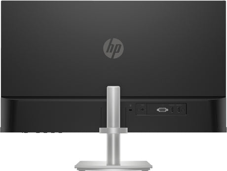 EAN 197498939001 - HP Series 5 27 inch FHD Height Adjust Monitor - 527sh pantalla para PC 68,6 cm (27") 1920 x 1080 Pixeles F imagen 5