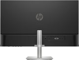 Hp 527sh