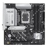 EAN 4711387806289 - ASUS PRIME B860M-A WIFI Intel B860 LGA 1851 (Socket V1) micro ATX imagen 2
