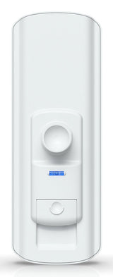 Ubiquiti Device Bridge Pro Sector