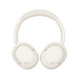 EAN 6923520247875 - Edifier W800BT Pro Auriculares Inalámbrico y alámbrico Diadema Llamadas/Música USB Tipo C Bluetooth Marfi imagen 5