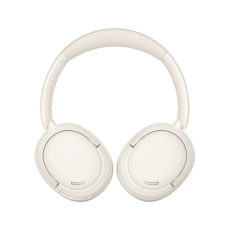 EAN 6923520247875 - Edifier W800BT Pro Auriculares Inalámbrico y alámbrico Diadema Llamadas/Música USB Tipo C Bluetooth Marfi imagen 5