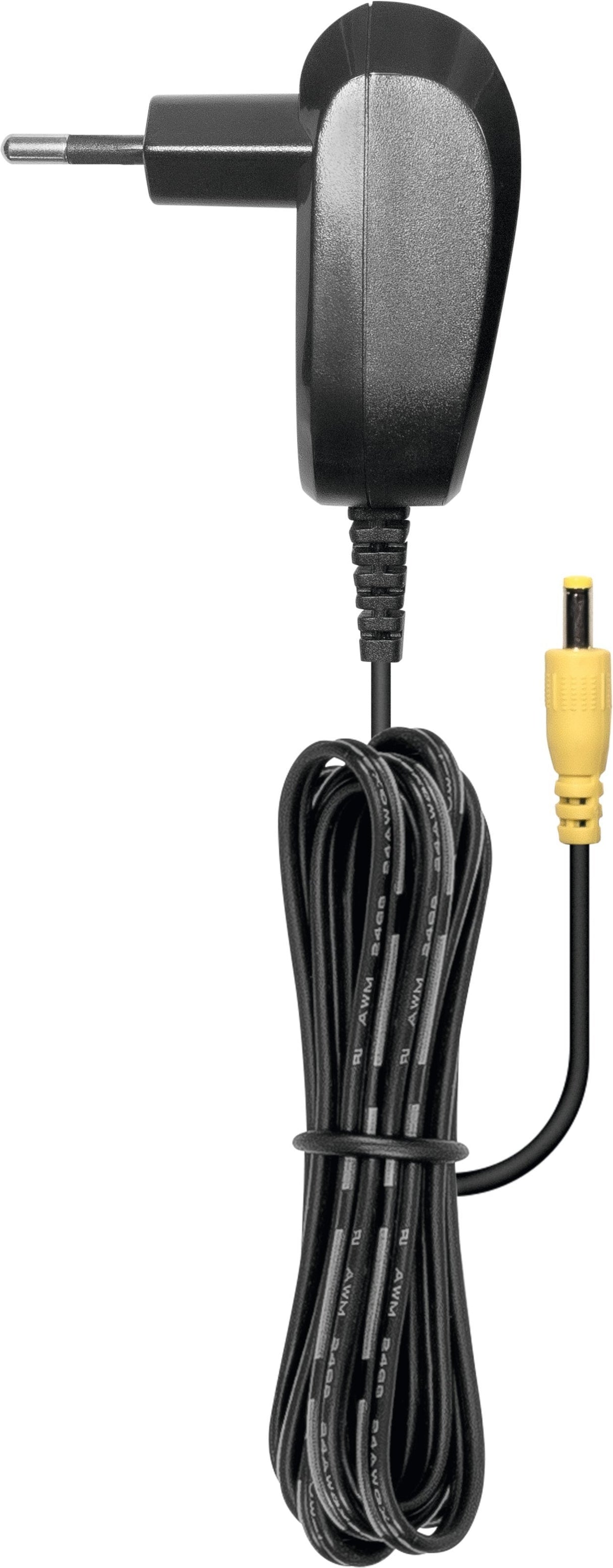 Technisat Stereoman 2 Dab+