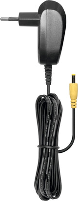 Technisat Stereoman 2 Dab+