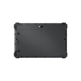 EAN 8447071001451 - Premier MAXI 108 4G Intel® Celeron® LTE-TDD & LTE-FDD 128 GB 20,3 cm (8") 8 GB Wi-Fi 5 (802.11ac) Windows imagen 6