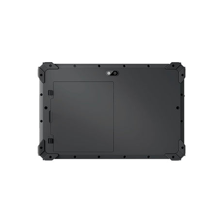 EAN 8447071001451 - Premier MAXI 108 4G Intel® Celeron® LTE-TDD & LTE-FDD 128 GB 20,3 cm (8") 8 GB Wi-Fi 5 (802.11ac) Windows imagen 6