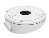 EAN 6954273609504 - Hikvision DS-1281ZJ-M cámaras de seguridad y montaje para vivienda Monte imagen 1
