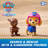 EAN 681147095496 - PAW Patrol 6074777 vehículo de juguete imagen 4