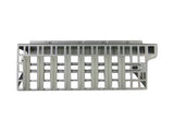 Intel Auplgpubr Parte Carcasa De Ordenador Intel Auplgpubr, Soporte De Gpu