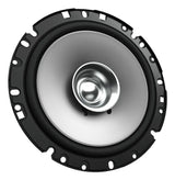 Kenwood Kfc-S1757
