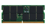 Kingston Ddr5 - Módulo - 32 Gb - So Dimm 262-Pin