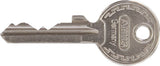Abus Diskus 24ib/50 Sl 8